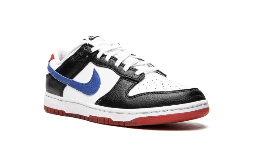 Nike Dunk Dunk Low SE 'Korea'
